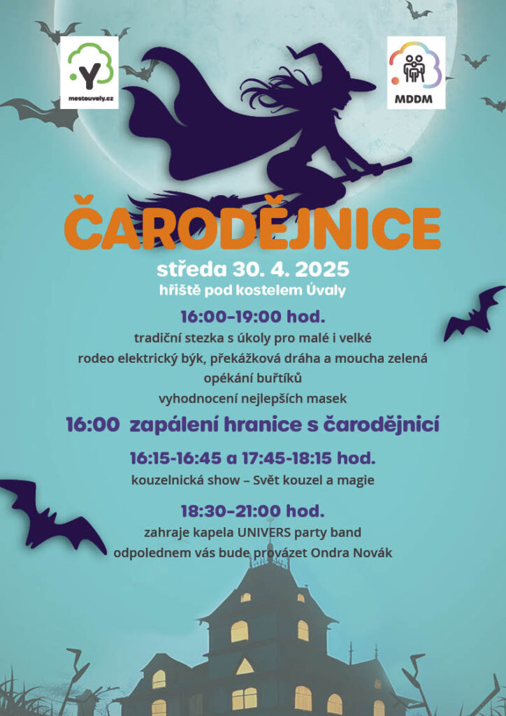 www.vstupzdarma.cz carodejnice 2024 v uvalech 724x1024