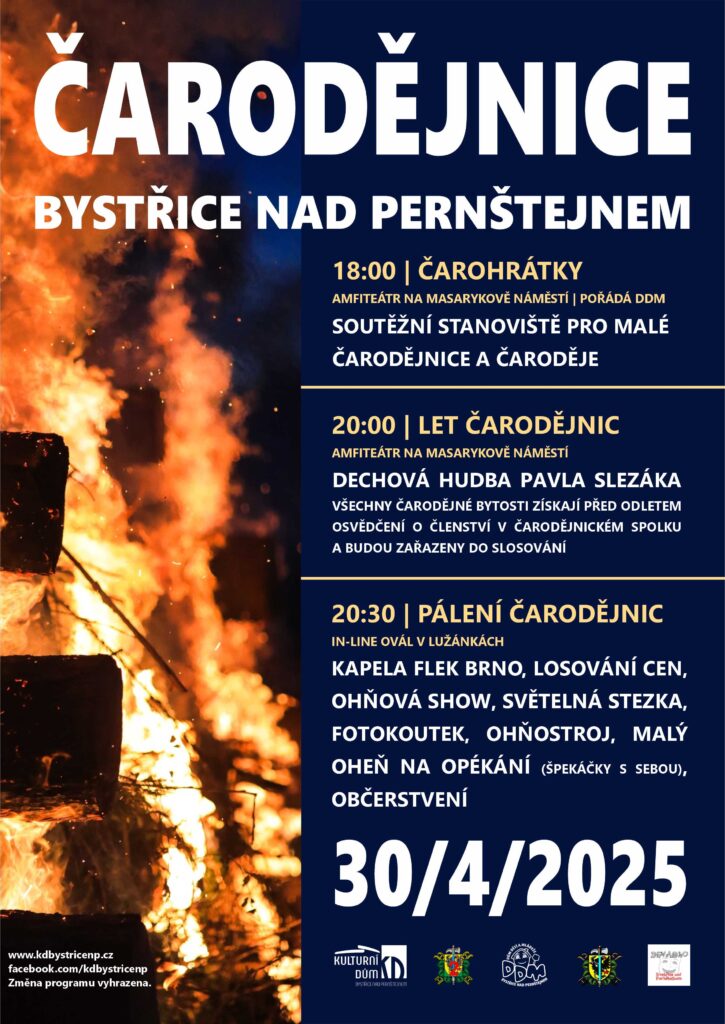 www.vstupzdarma.cz carodejnice bystrice nad pernstejnem 2024 725x1024