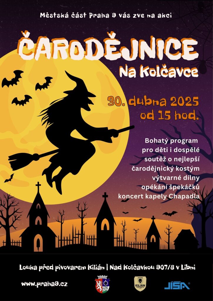 www.vstupzdarma.cz carodejnice na kolcavce 2024 724x1024