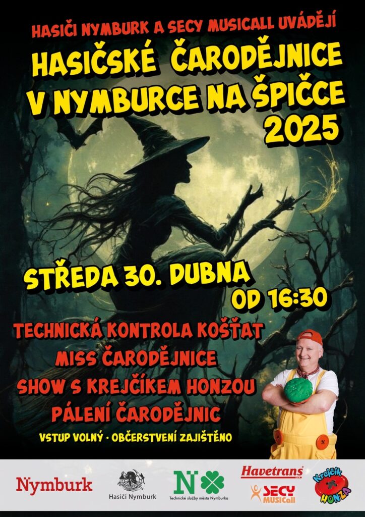 www.vstupzdarma.cz carodejnice na spicce 2024 724x1024