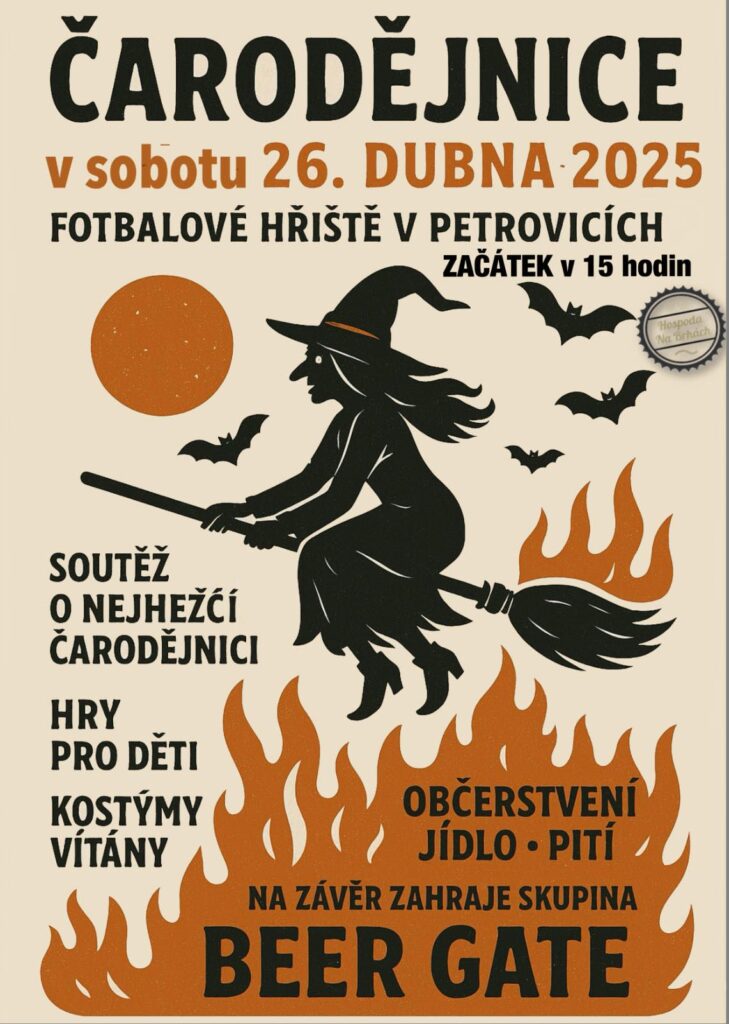 www.vstupzdarma.cz carodejnice petrovice 2024 729x1024