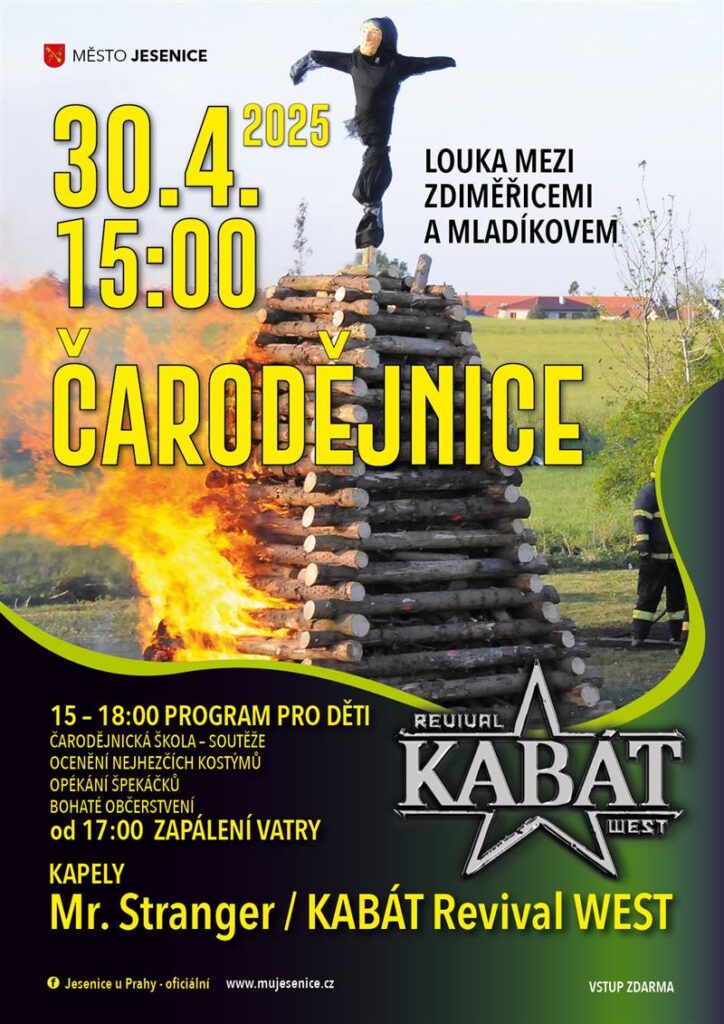www.vstupzdarma.cz carodejnice v jesenici 2024 724x1024