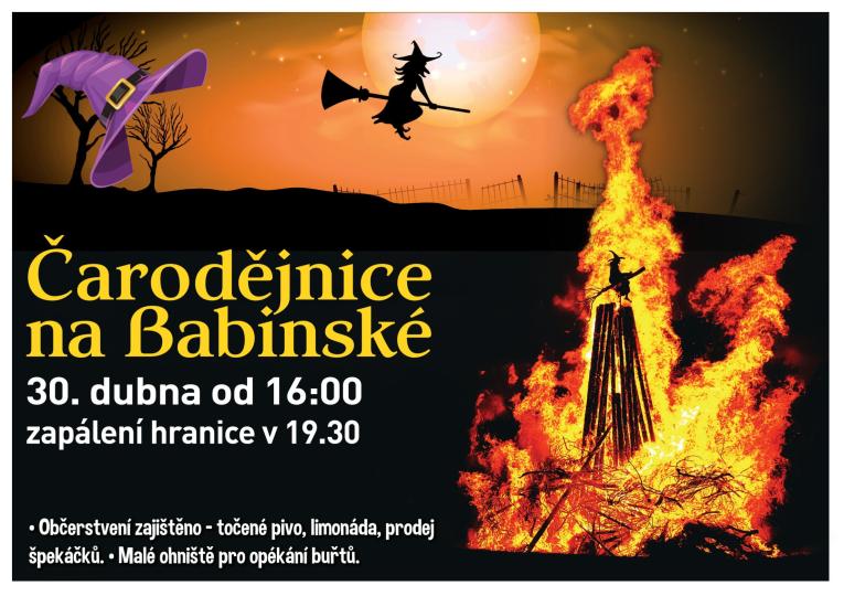 www.vstupzdarma.cz carodejnice v kytine 2024