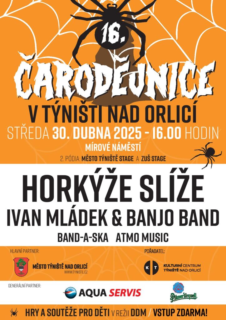 www.vstupzdarma.cz carodejnice v tynisti nad orlici 2024 724x1024