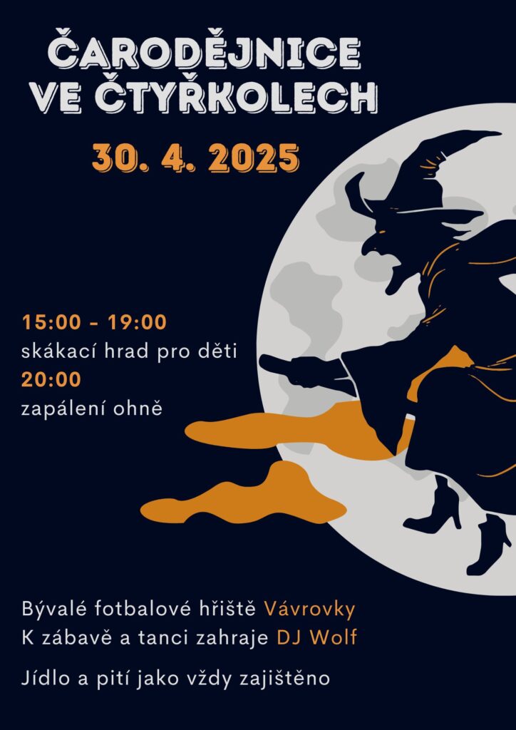 www.vstupzdarma.cz carodejnice ve ctyrkolech 2024 724x1024