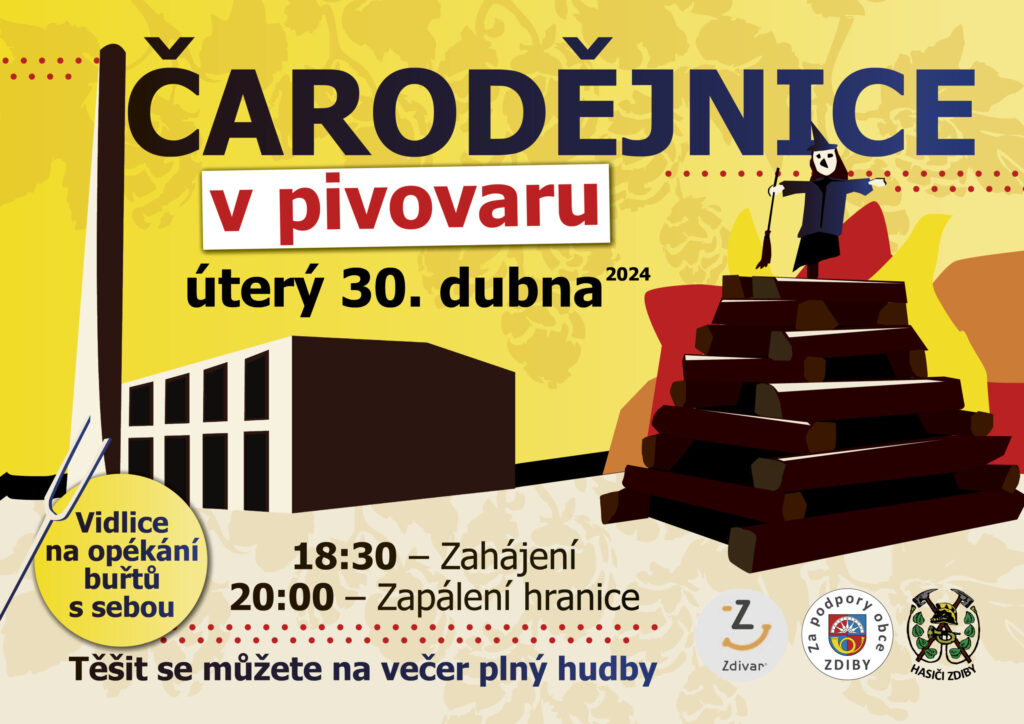 www.vstupzdarma.cz carodejnice24 scaled 1 1024x724