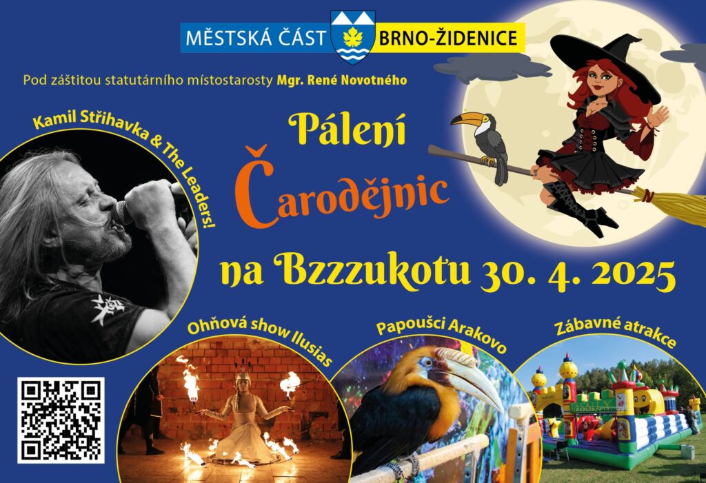 www.vstupzdarma.cz carodky na bzzzukotu 2024 1024x701
