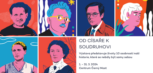 www.vstupzdarma.cz ccm od cisare k soudruhovi
