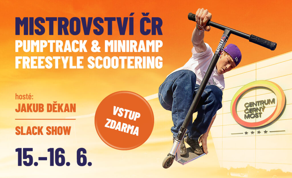 www.vstupzdarma.cz ccm pumptrack 1024x626