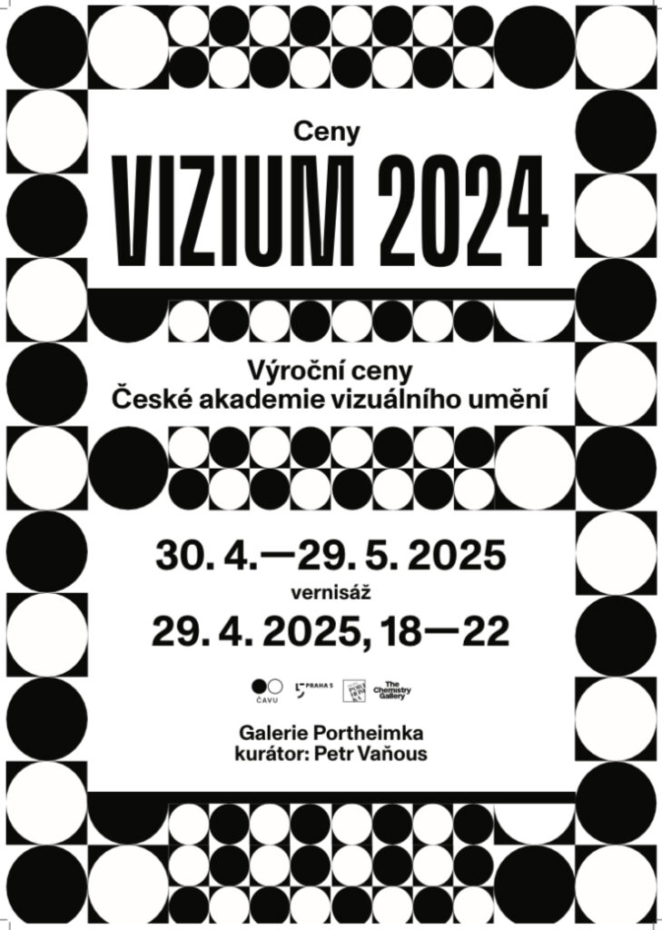 www.vstupzdarma.cz ceny vizium 2024 vyrocni ceny ceske akademie vizualniho umeni 729x1024