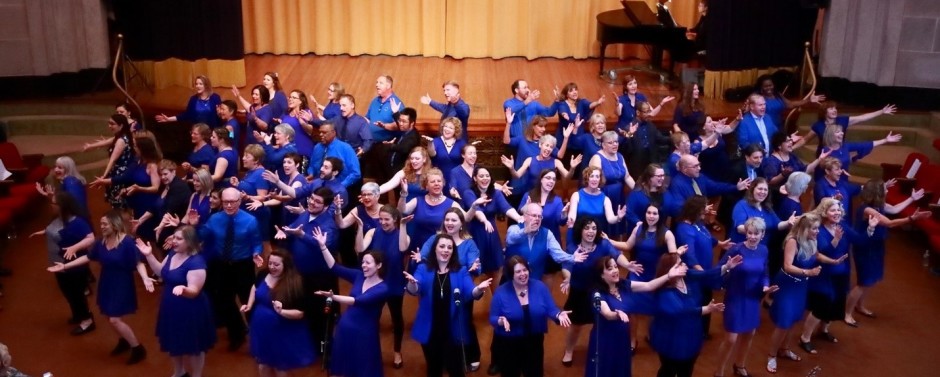 www.vstupzdarma.cz choir