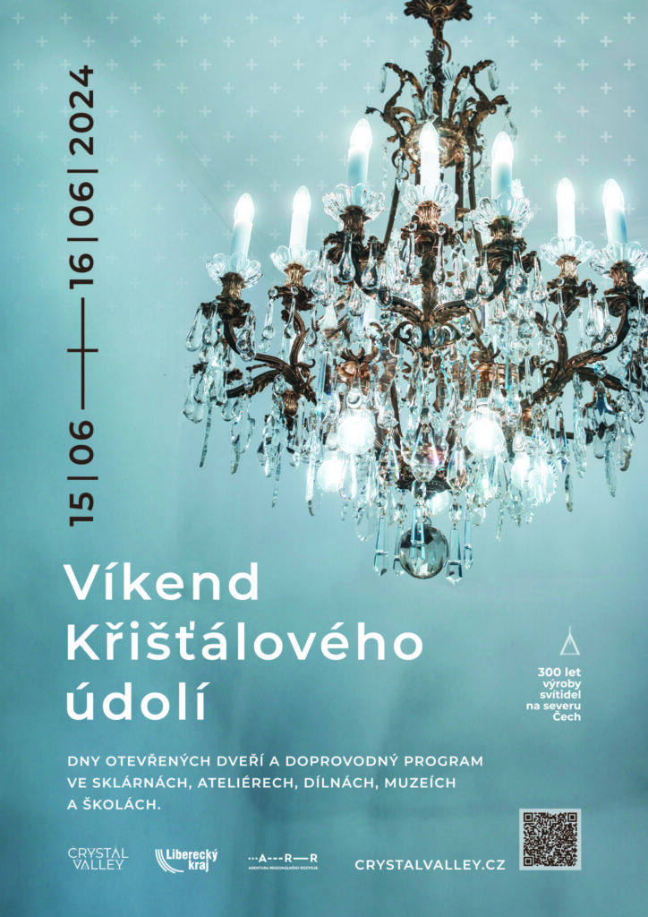www.vstupzdarma.cz cv vikend24 fin a4 scaled 724x1024