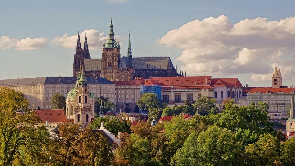 www.vstupzdarma.cz czech republic 1279247 1280 1024x575