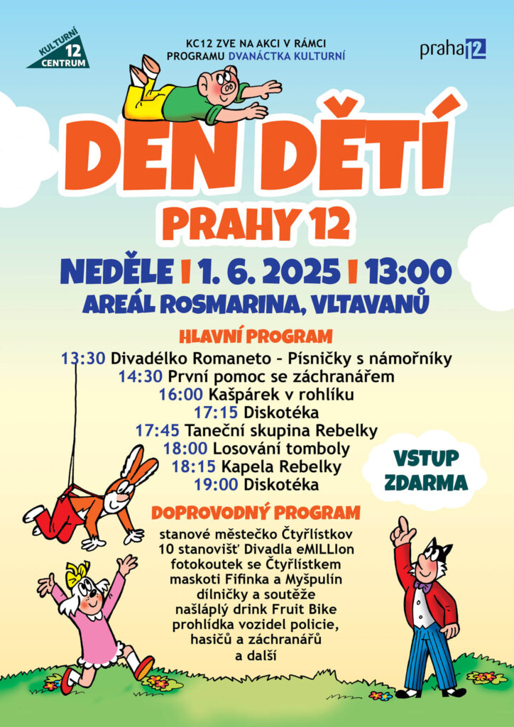 www.vstupzdarma.cz den deti prahy 12 724x1024