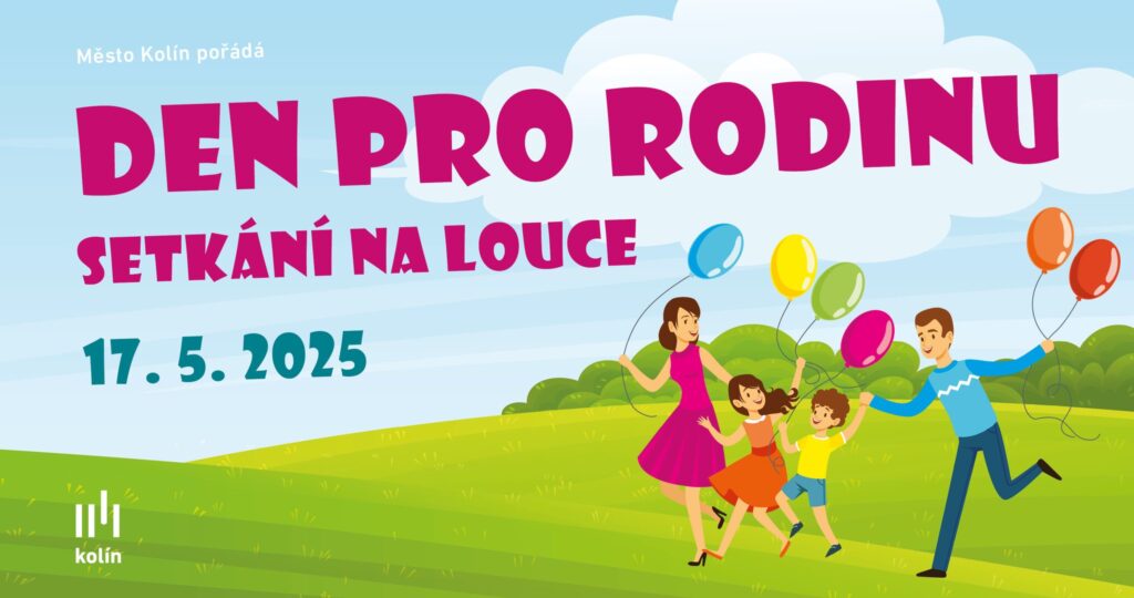 www.vstupzdarma.cz den pro rodinu u psiho utulku 2025 1024x540
