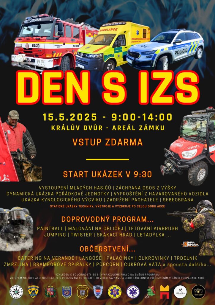 www.vstupzdarma.cz den s izs 2025 zamek kraluv dvur 724x1024
