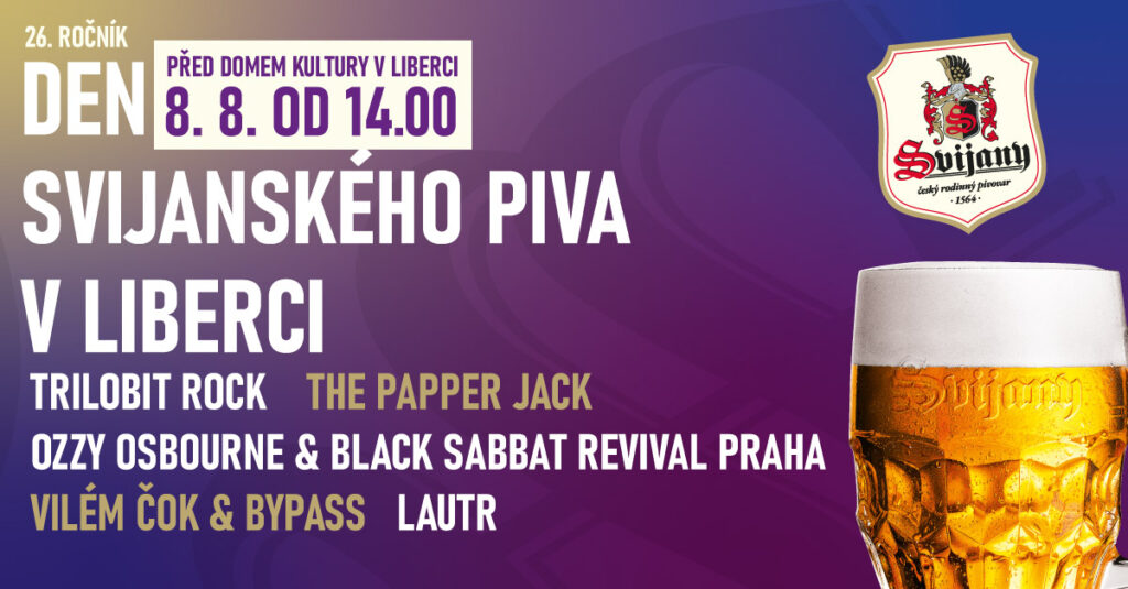 www.vstupzdarma.cz den svijanskeho piva v liberci 2024 1024x535