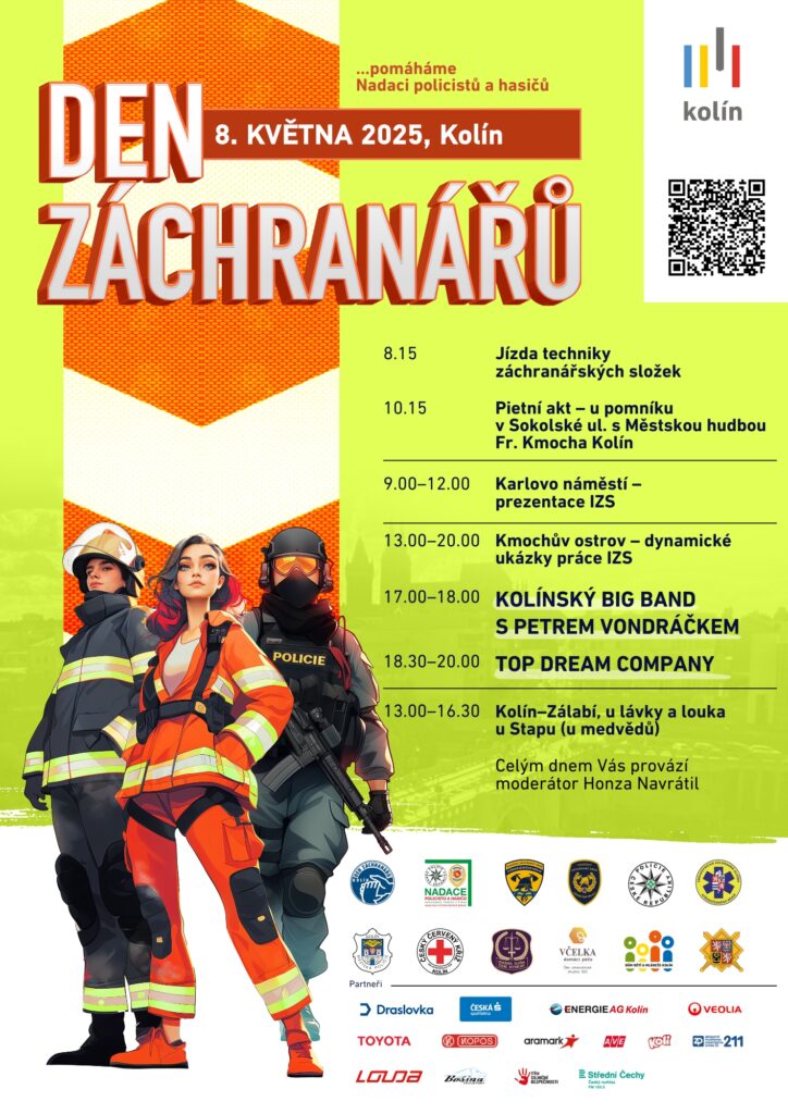 www.vstupzdarma.cz den zachranaru v koline 2024 724x1024