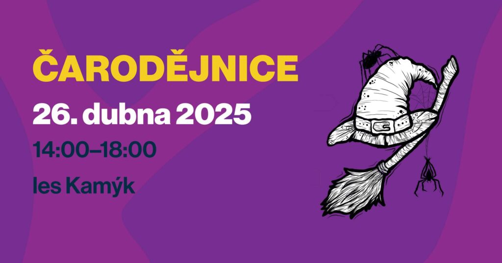 www.vstupzdarma.cz detske carodejnice v modranech 2024 1024x536
