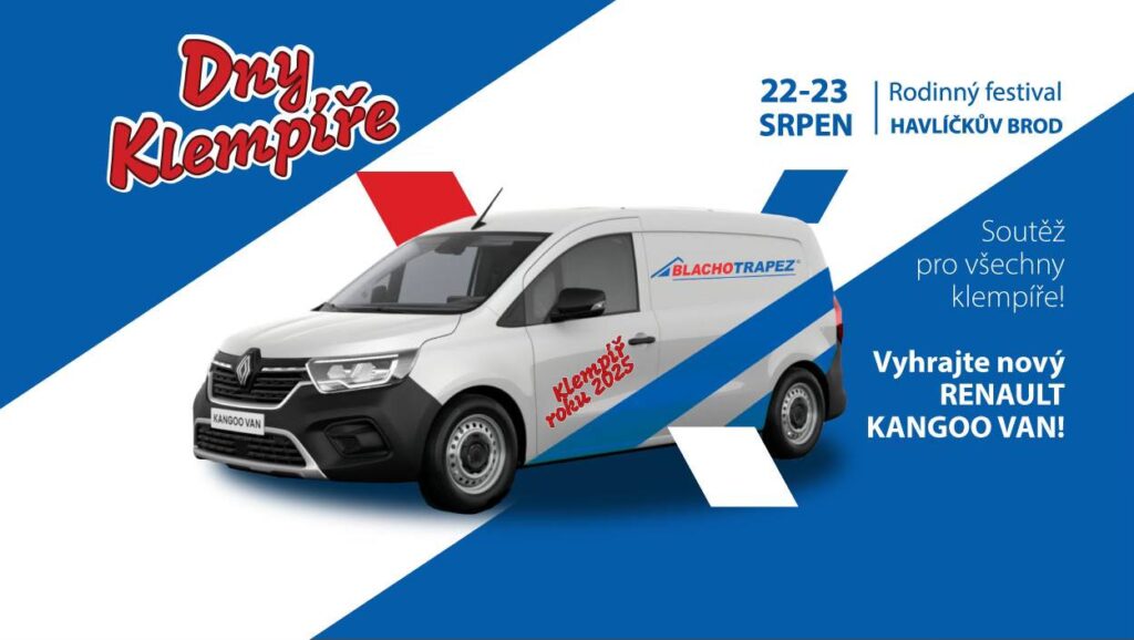 www.vstupzdarma.cz dny klempire 2024 1024x578