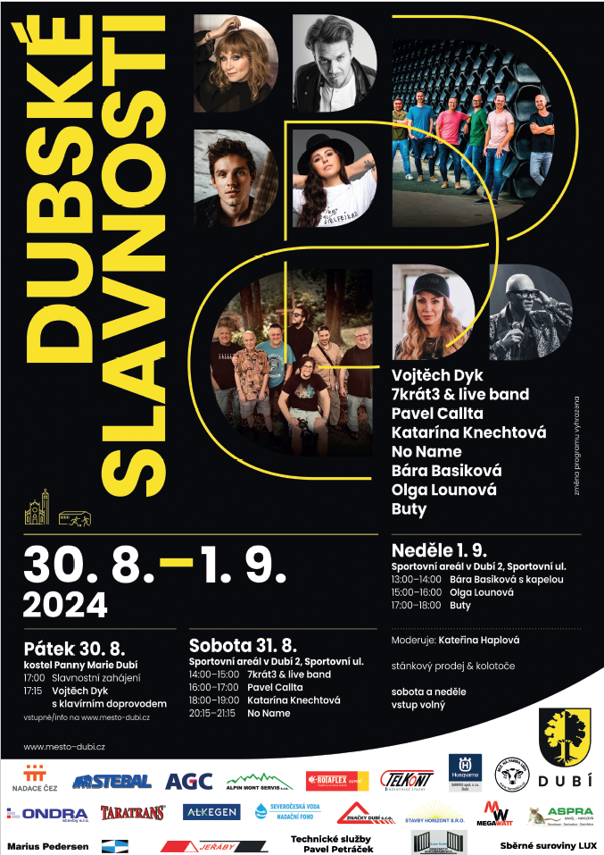 www.vstupzdarma.cz ds s logy