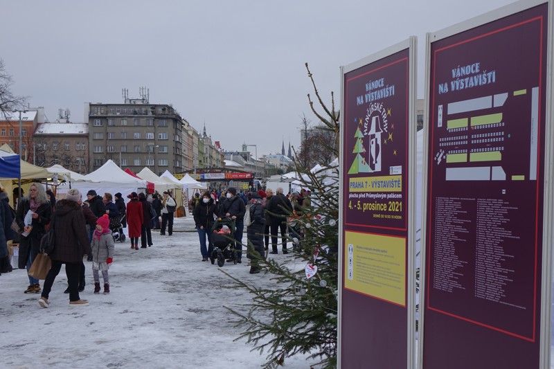 www.vstupzdarma.cz dsc06177