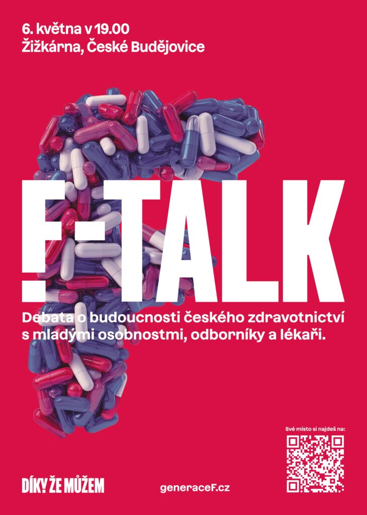 www.vstupzdarma.cz f talk zdravotnictvi 730x1024