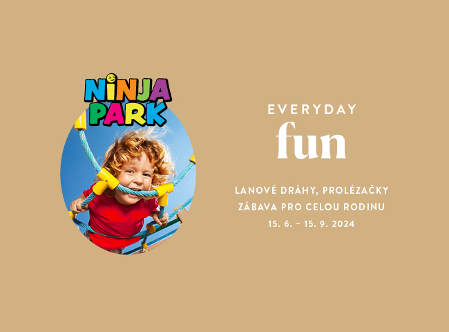 www.vstupzdarma.cz family sport newsletter header 650x480px