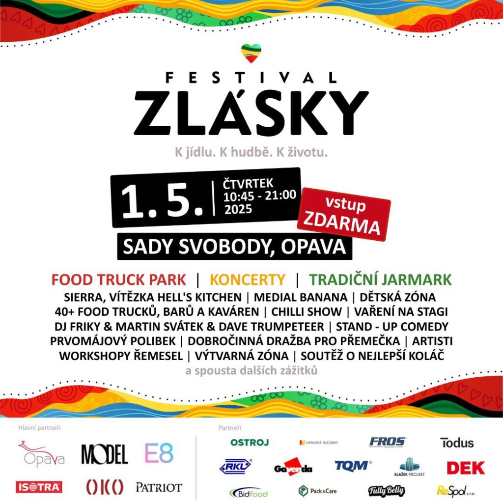 www.vstupzdarma.cz festival zlasky 2025 1024x1024