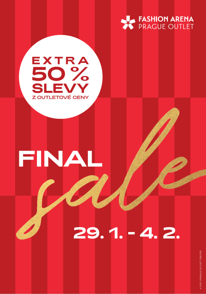 www.vstupzdarma.cz final sale 720x1024