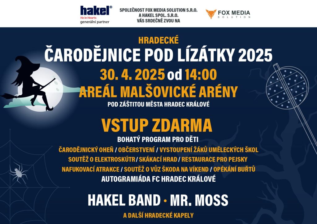 www.vstupzdarma.cz hradecke carodejnice pod lizatky 2024 1024x724