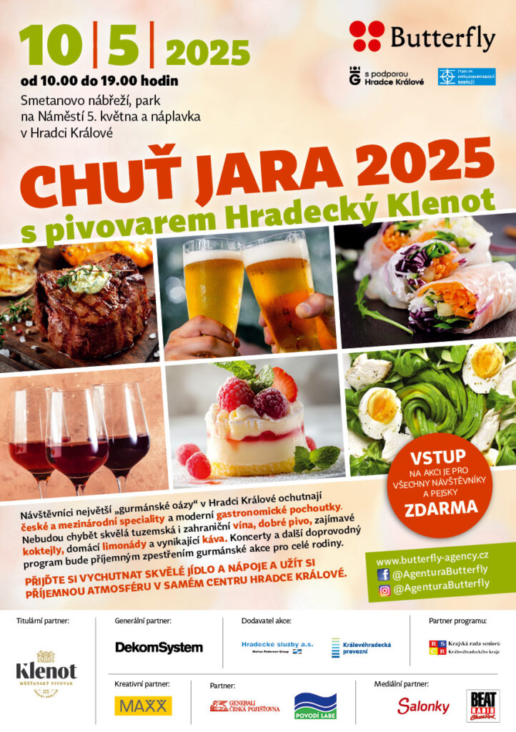 www.vstupzdarma.cz hradecke nabrezi gurmanu chut jara 2024 722x1024