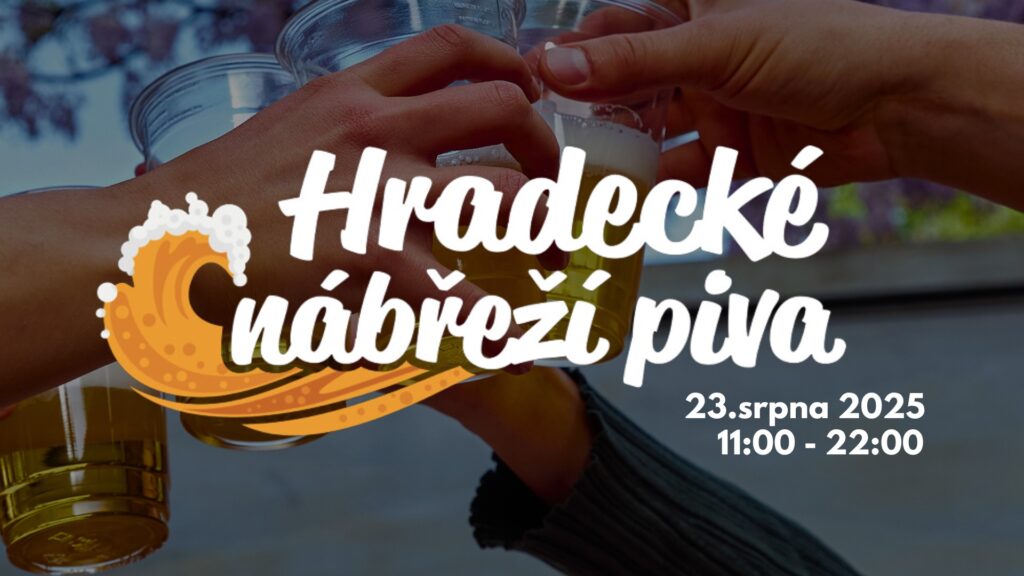 www.vstupzdarma.cz hradecke nabrezi piva 2025 1024x576