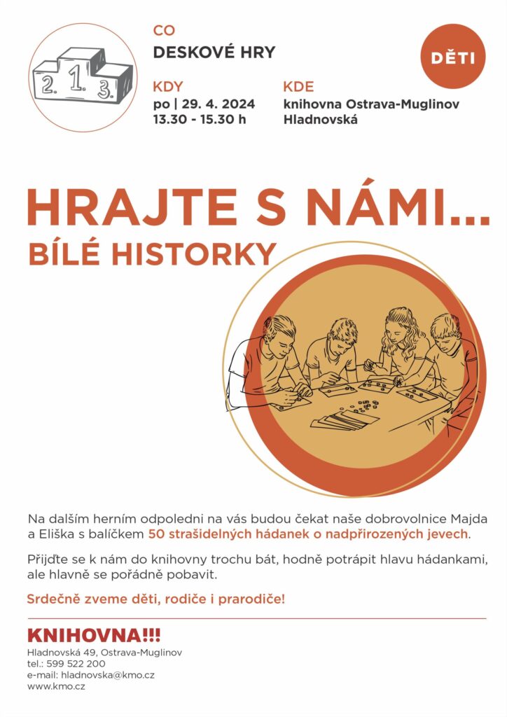 www.vstupzdarma.cz hrajte s nami scaled 724x1024