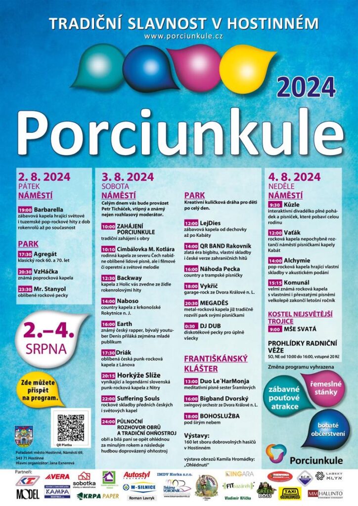 www.vstupzdarma.cz image 12 724x1024