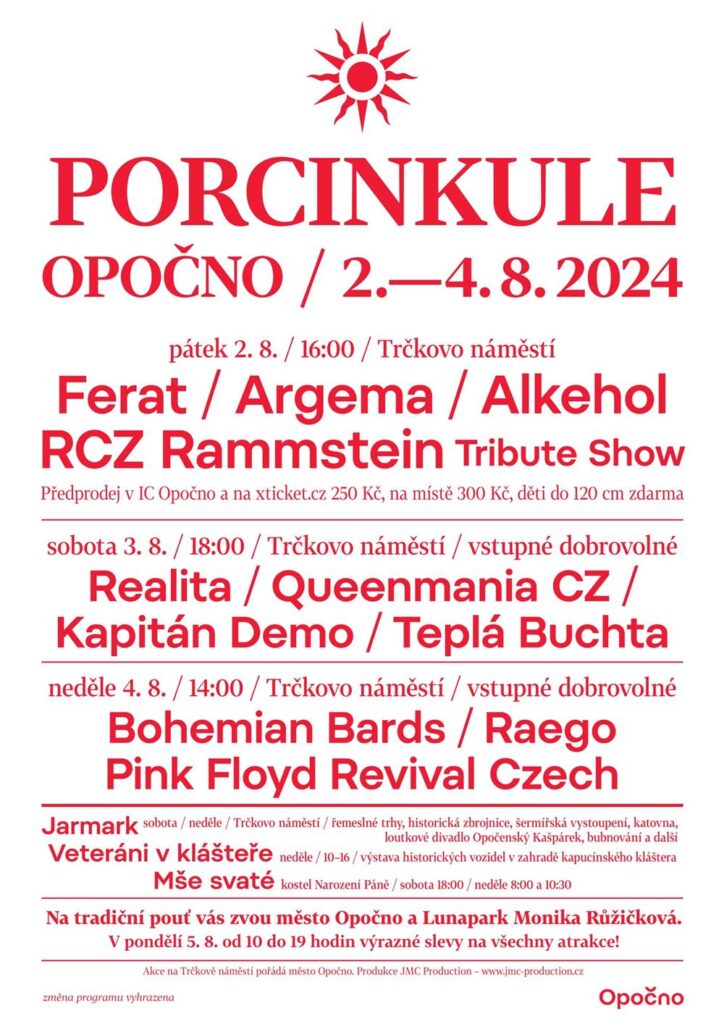 www.vstupzdarma.cz image 14 724x1024