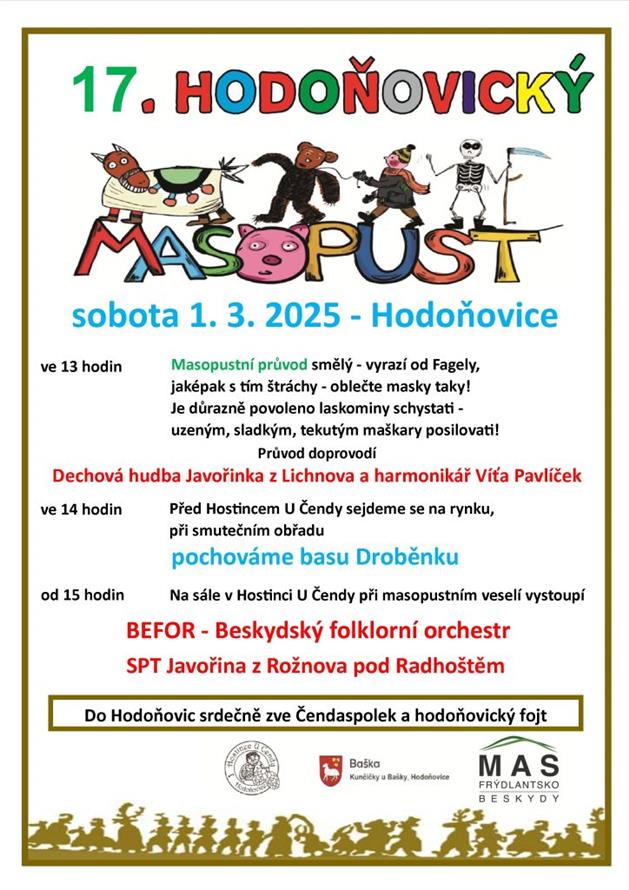 www.vstupzdarma.cz image 27