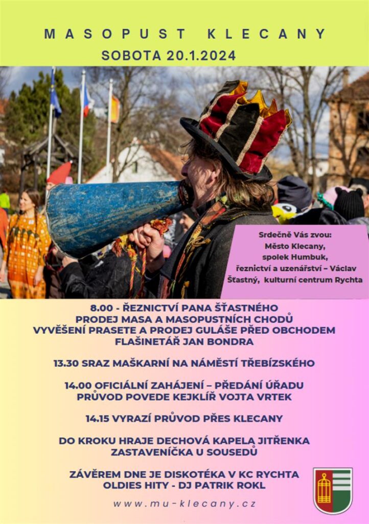 www.vstupzdarma.cz image 32 722x1024