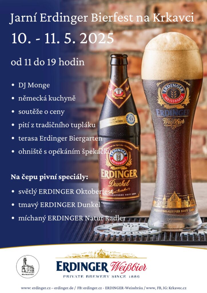 www.vstupzdarma.cz jarni erdinger bierfest na krkavci 724x1024
