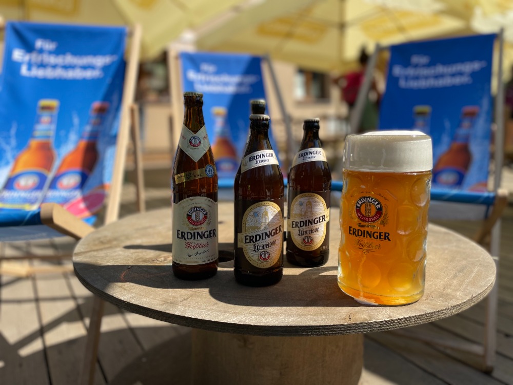 www.vstupzdarma.cz jarni erdinger bierfest na krkavci