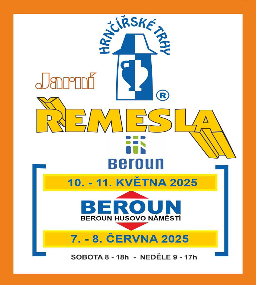 www.vstupzdarma.cz jaro 2025 kveten cerven   ctverec 1 1