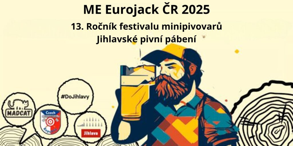 www.vstupzdarma.cz jihlavske pivni pabeni 2024 1024x512
