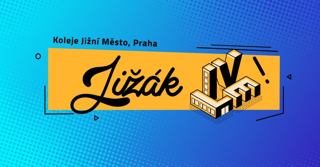 www.vstupzdarma.cz jizak live 2025 1024x536