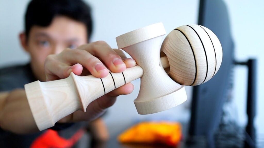 www.vstupzdarma.cz kendama 1024x576