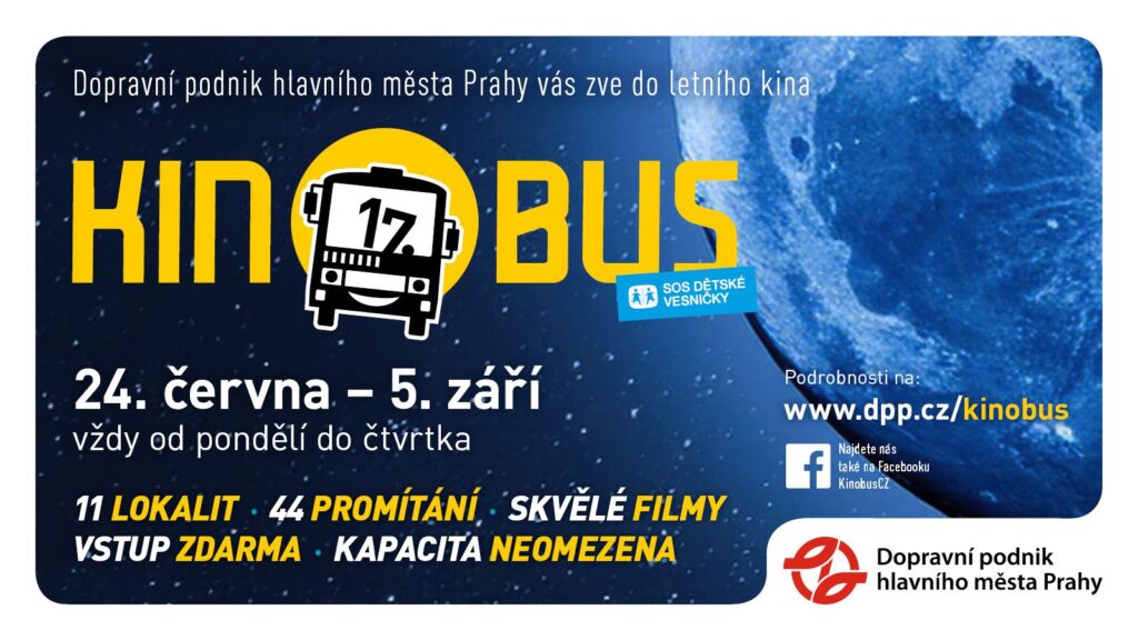 www.vstupzdarma.cz kinobus24 1718087197 1024x576