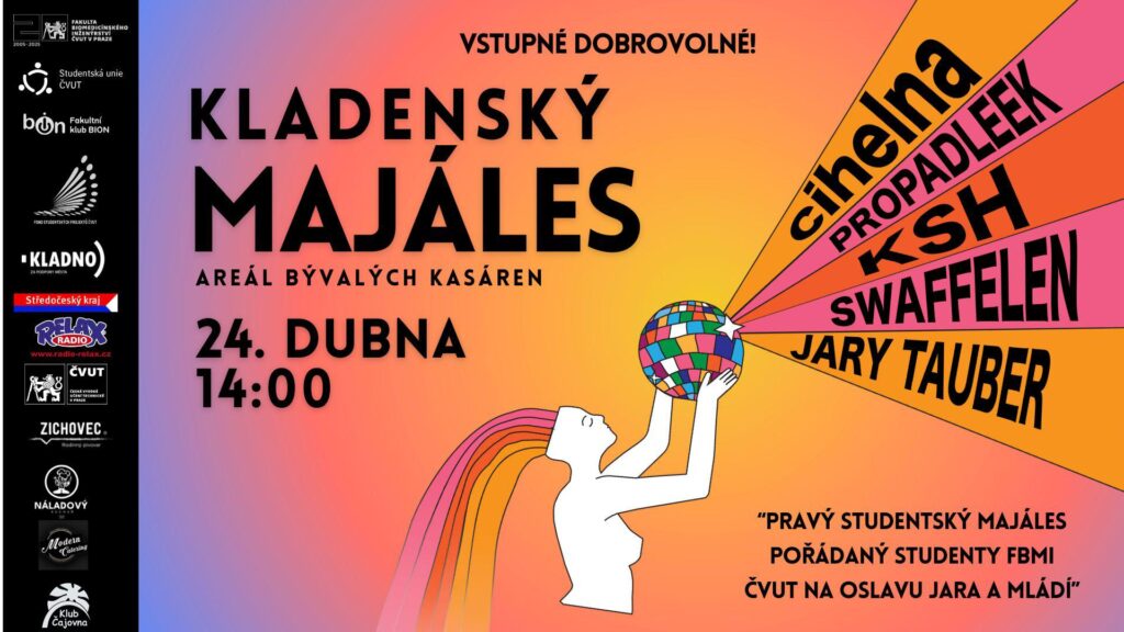 www.vstupzdarma.cz kladensky majales 2025 1024x576