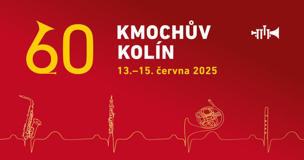 www.vstupzdarma.cz kmochuv kolin 2025 1024x540
