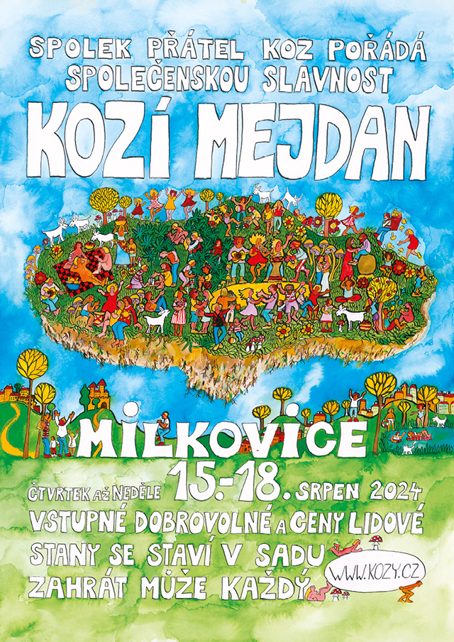 www.vstupzdarma.cz kozi mejdan 2024 640