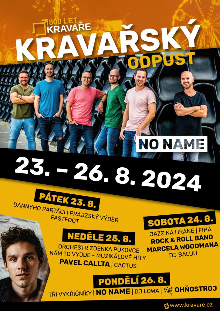 www.vstupzdarma.cz kravarsky odpust