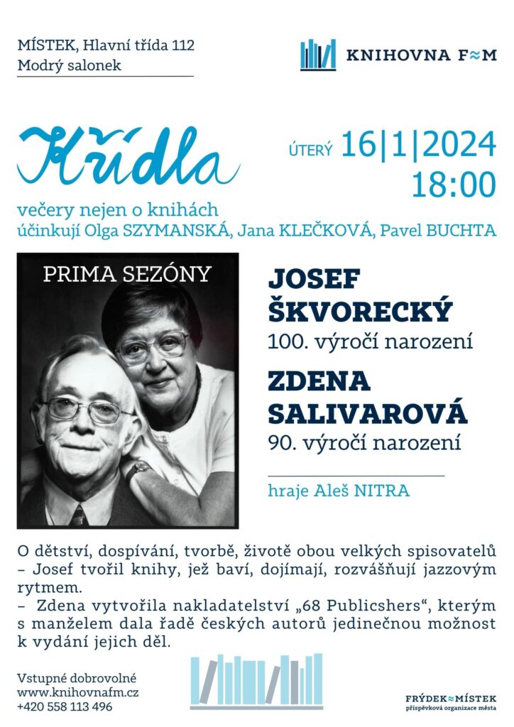 www.vstupzdarma.cz kridla skvorecti scaled 724x1024